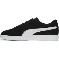 Кеди PUMA Smash 3.0 - картинка
